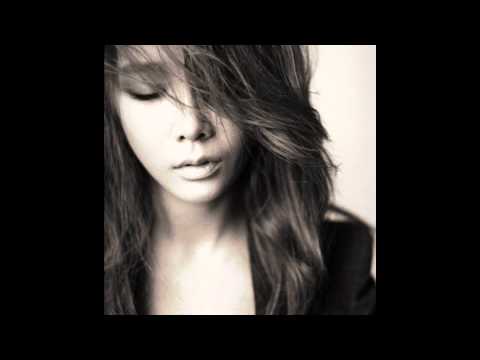 JeA version of We Fell In Love sample from Adam Couple We Got Married