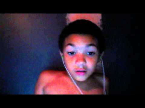 lil Trey sosa break up