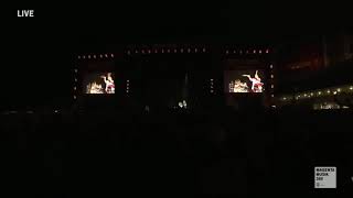 Thirty Seconds To Mars - Kings And Queens (Live At Rock Am Ring 2018 HD)