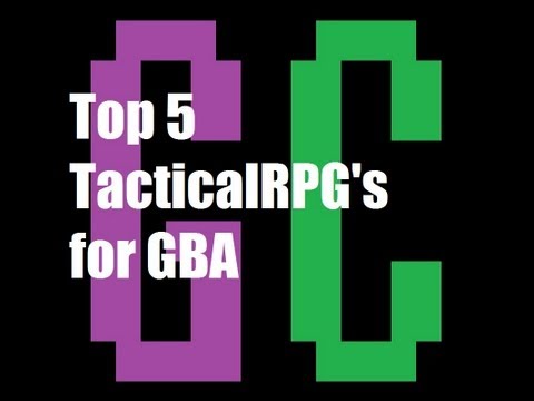 download lagu mp3 mp4 Gba Strategies, download lagu Gba Strategies gratis, unduh video klip Gba Strategies
