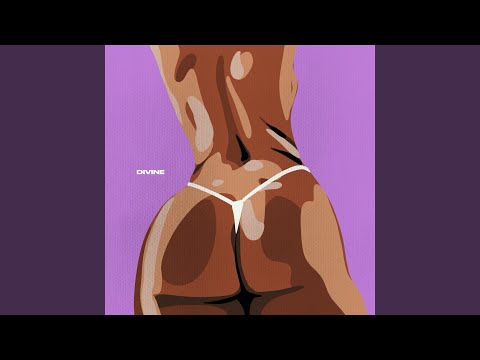 Divine (Clean)