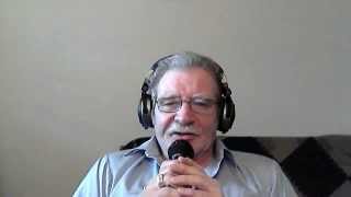 Charlee Tennison   Just because she lives there