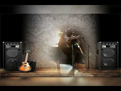 Young G kay.. peace and unity ...(official audio)  2020 ..