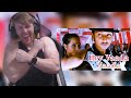 Hey Vaada Vaada HD Video Song Kacheri Aarambam Jiiva Poonam Bajwa Reaction By Foreigner