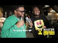 DIAMOND TESTING ️ And FINESSING STRANGERS EP1 Pastor Troy Kilo Ali Concert INTELLECTUAL IGNORANCE