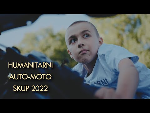 SVI SMO MI MIHAJLO! HUMANOST JE ŽIVOT, NIJE SAMO REČ! 17.07.2022, Pirot