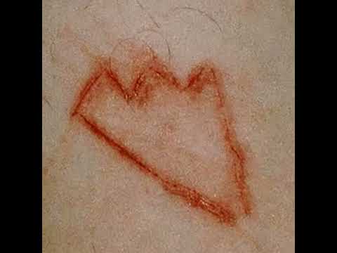 Video thumbnail for VERY RARE FOREVER FREESTYLE