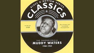 All Night Long (12-29-51)