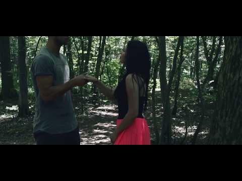 Gasta - Follow  ft.Joe (Official Video)