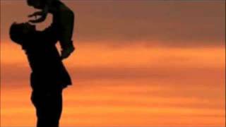 David Crowder Band - Never Let Go