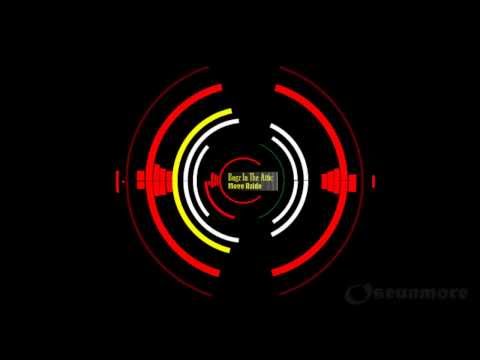 Move Aside - Bugz In The Attic