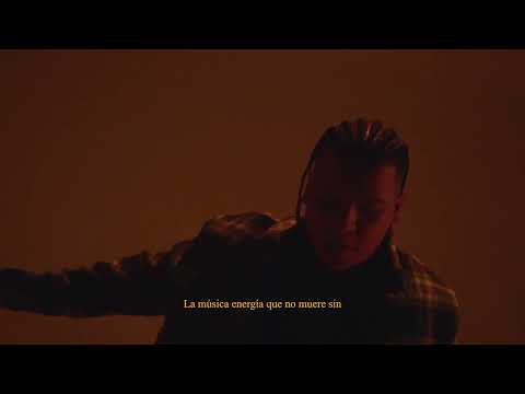 Teeam Revolver ft. Geassassin - Turbulencia (Visualizer)