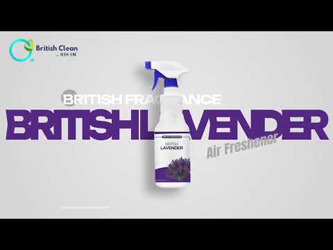 Air Freshener