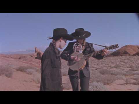 Bad Flamingo - Valley of Fire