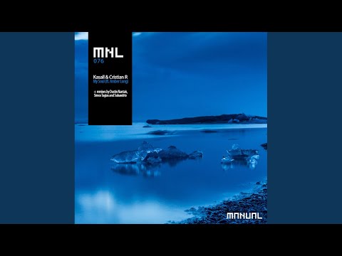 My Soul (Dustin Nantais Remix)