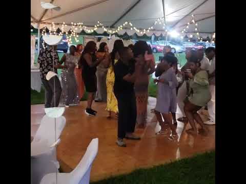 PuRHeRFik (Perfect) Productions video.