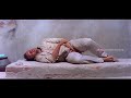 Drohi Movie Part 07 Kamal Haasan Arjun Gouthami P C Sreeram Cinema Garage