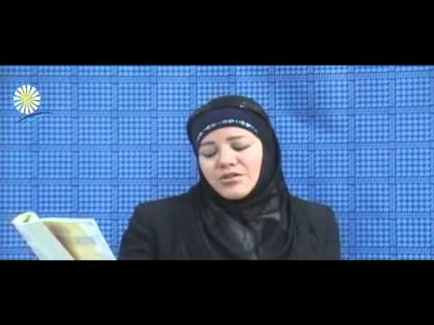 Moisés tuvo el poder de resucitar a los Muertos Como Jesus Reportaje Religiones celestiales