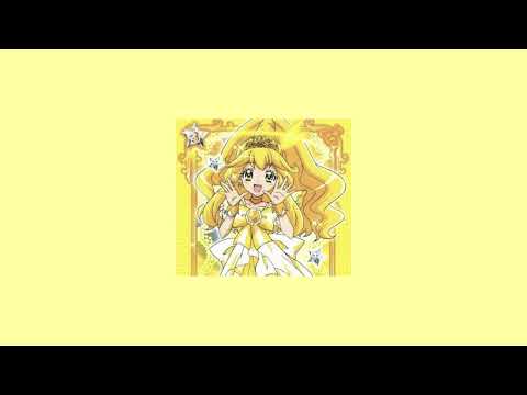 recd - day after day (sped up/nightcore)