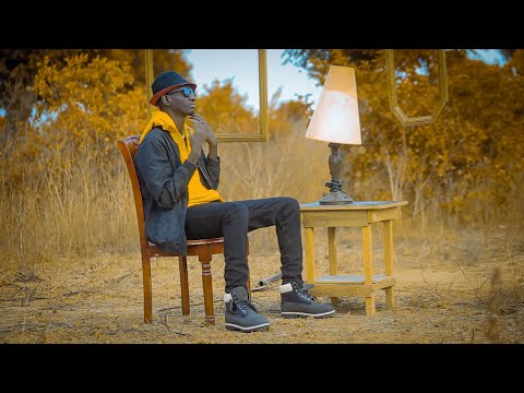 Big Dat X - - Actorism #4 (Directed by PMP STUDIO )