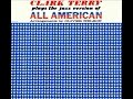 Clark Terry - Nightlife
