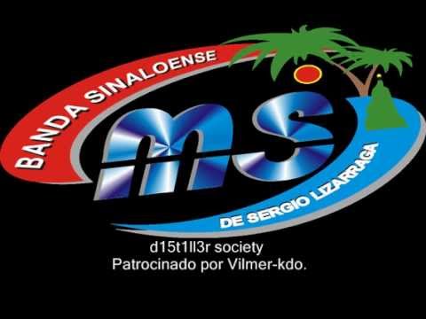 Ayer - Banda Ms