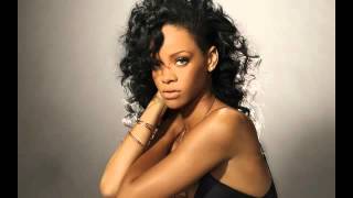 Kanye West ft. Rihanna - The Other Side (LEAKED song 2014)