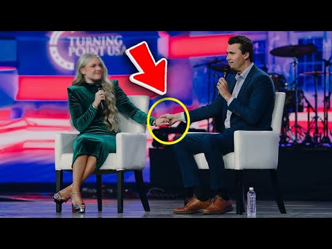 The Keys to a Thriving Marriage And Meaningful Life