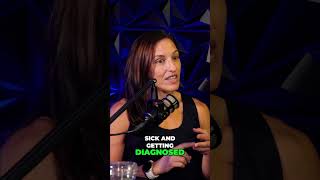 Older Adults Are the Most Motivated — Here's Why!