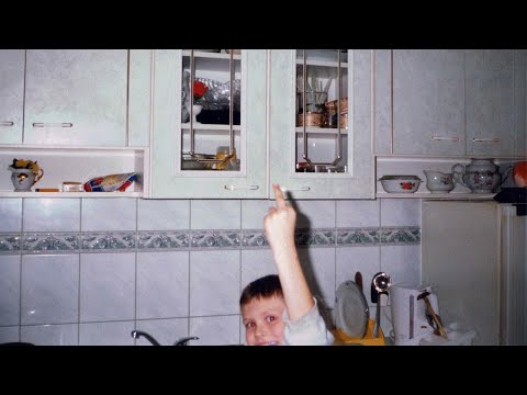 DwaTrzy & MAIK ft. KUSZI - Duże Dzieci