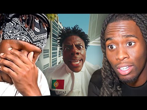 YouTube Thumbnail