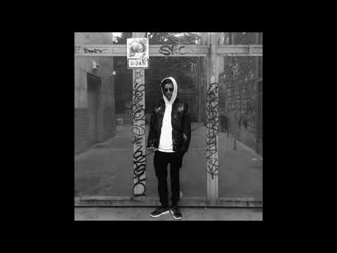 YVN KXX(kizaru) x DJ KRAFT DINNA - Все мои парни (PROD. BY GVRDIBEAT)