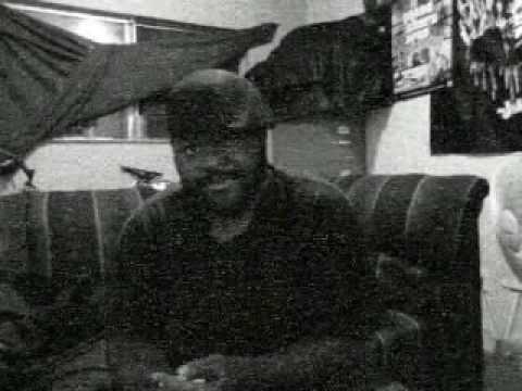 Valic I Don't Want Your Money