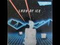 Fancy - Lady Of Ice