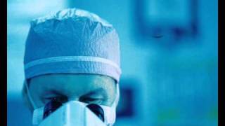 01-La ciencia avanza