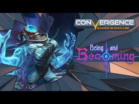 Gameplay Trailer
