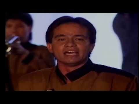 La Sabrosura Orquesta  Cuando Aparezca El Amor  Discos Fuentes