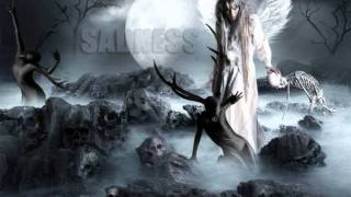 Sarp Yilmaz_ Sadness (Djafar Dark Tribal Mash Up)