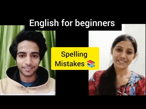 Master Spoken English: Improve Your Communication Skills #english #spokenenglish