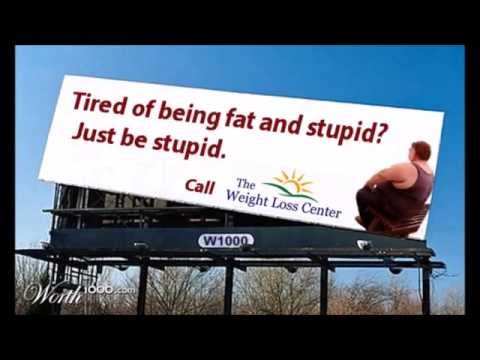 The Bottle Shaped Like A Paper Bag -  Firesign Theatre