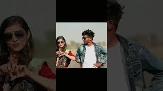 Download lagu jashvant patel new timli HD Express Chepater 2  new Timli l Up Santroad Comedy l Dipak bariya Comedy mp3 Download lagu jashvant patel new timli HD Express Chepater 2  new Timli l Up Santroad Comedy l Dipak bariya Comedy mp3