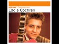 C'mon Everybody de Eddie Cochran