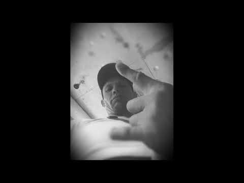 TEKSON ROSTA DIRTY PROJECT