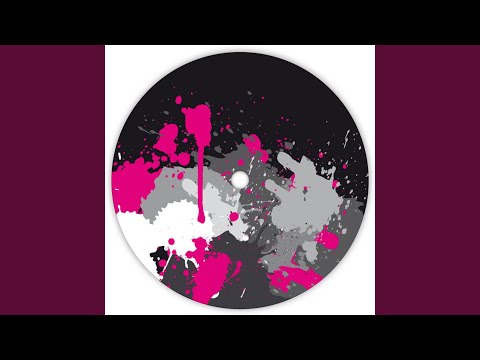 Godthab (Umek Snare Roll Remix)