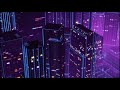 OneTwo Crypto Back Again Feat ZeroOneBoy Official Music Video