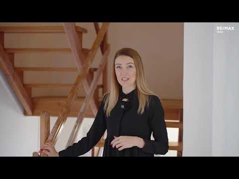 Video z << Prodej rodinného domu, 150 m2, Křelov-Břuchotín >>