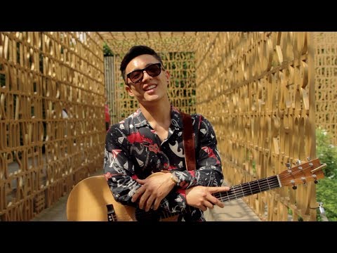 Lui Peng - Nocturnal /// Berlin Sessions #145