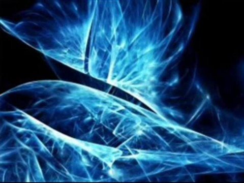 B Cool - Hardstyle Masterz