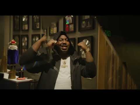 Super Stylish: Crime Pays @_superstylish Dusto