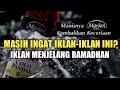 Kumpulan Iklan Marjan Menjelang Ramadhan Dari Tahun 2010 2022 Terbaru Nostalgia Bikin Mewek ️